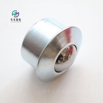 REXROTHLͲR053514710