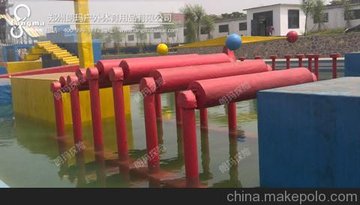 (yng)ʬLͲD(zhun)D(zhun)ˮϛ_P(gun)--LͲD(zhun)D(zhun)