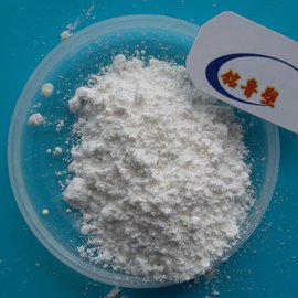 合成樹(shù)脂增光劑+塑料鏡面增亮劑