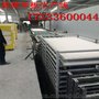的匀质板设备供应商_大城县刘固献中辰