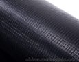 云南sbs改性沥青防水卷材 sbs火烤型防水防潮卷材厂家直销