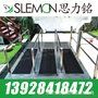 广州鞋底清洁机厂家  全自动鞋底清洗机 鞋底清理机 洗鞋机设备