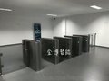 许昌翼闸，翼闸系统新技术，翼闸新方案报价