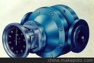 舟山燃油油表，柴油汽油油表圖片