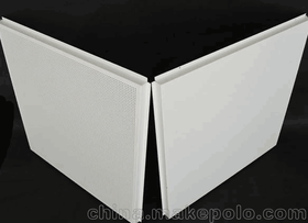 ɵX۰300*300*0.5bl(f)