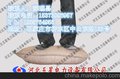 五星新研制二合一防汛吸水袋优势▶优质专利快速吸水袋产品参数