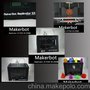 Makerbot Reolicator 2X 3D 打印机