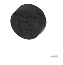 BALLUFF		BIS0011	BIS C-122-04/L I(y)lRFID