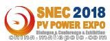 2018SNECϺչ