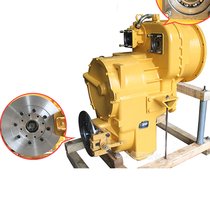 Bp׃ XG955HbdC׃ BP܇׃׃