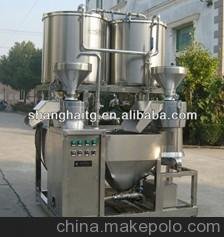 (yng)?ji){a(chn)TG-150ĥ{O(sh) Сͼӹa(chn)O(sh)