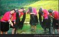 脉塔女人近老掉头发养发之王脉塔瑶元堂