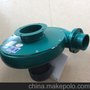 长治九洲风机CZ-2200W出厂价