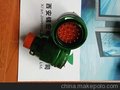 JH-Y50X圆形电连接器 Y50X-0802TK1接插件供应