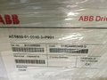 ABB变频器，用于冶金彩涂 镀锌电机传动