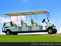 clubcar L8