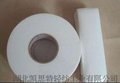 湖北凯思特一次性无纺布脱毛卷