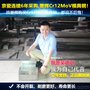 模具钢c_拒绝行业猫腻_誉辉模具钢c