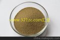 宝珠砂量大从优 专业生产厂家宝珠砂质量优质  耐高温材料