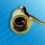 供应赛盛尔SEN-HZ21FB零功耗水流传感器/4分铜