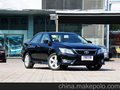 广州婚庆租车 广州结婚租车 广州婚礼租车