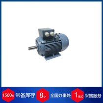 mElectramo늙C(j)IE4 TMS801-2X늙C(j)
