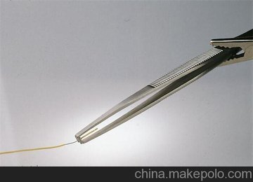 ʿErem 53CSAApex Tool Group˹
