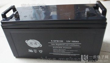 Ϻͨ늳6-GFM-65