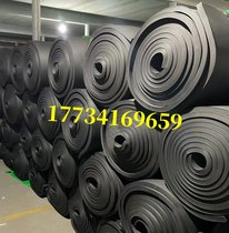 优B柔性橡塑材料生产厂家——河北新皓绝热材料有限公司