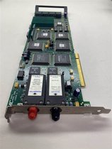 GE FANUC VMIPMC-5588-410䃦(ch)