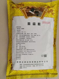 uݔѹLa(chn)߷