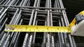 批 发山西煤矿安全保护网 生产矿洞支护网厂家批发现货