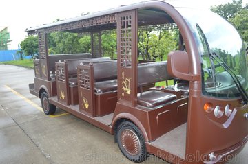 14綯۹⳵ۣͨ綯۹⳵