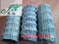 汕头花台灌溉专用软式透水管价格,潮阳滤水软管厂家现货