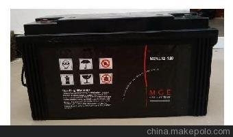 供應(yīng)2v電池攀枝花梅蘭日蘭蓄電池M2AH2-800新產(chǎn)品圖片