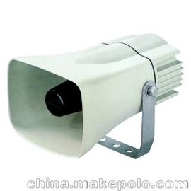 ֱձARROWST-25CJM-DCW