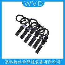 WY-626-F-25-350-2-1CҺλ_P(gun)BUʽ WVD