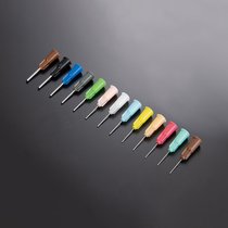 MusashiһczPN-18G/PN-19G/PN-20G(A/B)