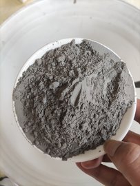 生漆大漆土漆專用打底瓦灰