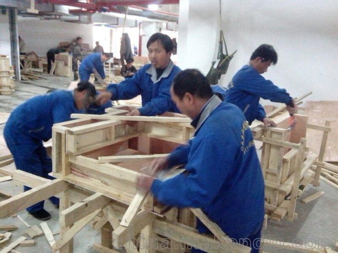 熱銷新西蘭出國勞務(wù)瓦工，月薪20000圖片