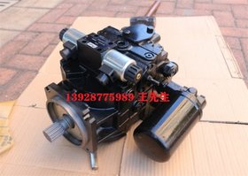 OMSW80151F0528˹DANFOSSҺR_(d)(k)