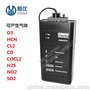 德国Compur气体发生器（Monitors Gas Generator 5380）