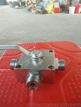 AQF-L25H1-A/M60X2,ȫy