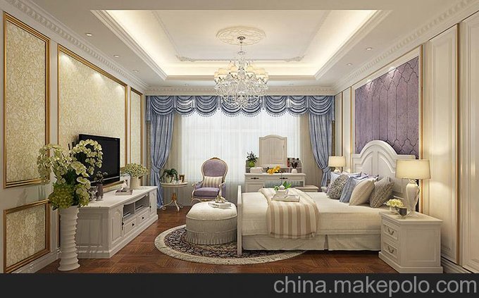惠州衣柜定做價(jià)格（免費(fèi)上面量尺）圖片
