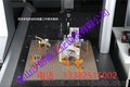 重庆厂家直销三坐标夹具，柔性夹具，组合夹具