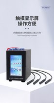 uvLED⾀̻ٹ̻LC20000 Сr  h(hun)(ji)