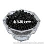 K山东海力士派石，微晶石，水杯滤料