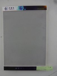 ʯͿϳҡʯʯͿ
