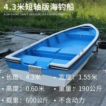 䓴S(chng)ֱN(xio)
