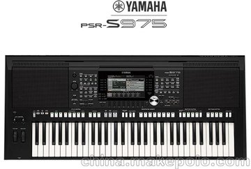 RPSR-S975 9500Ԫ